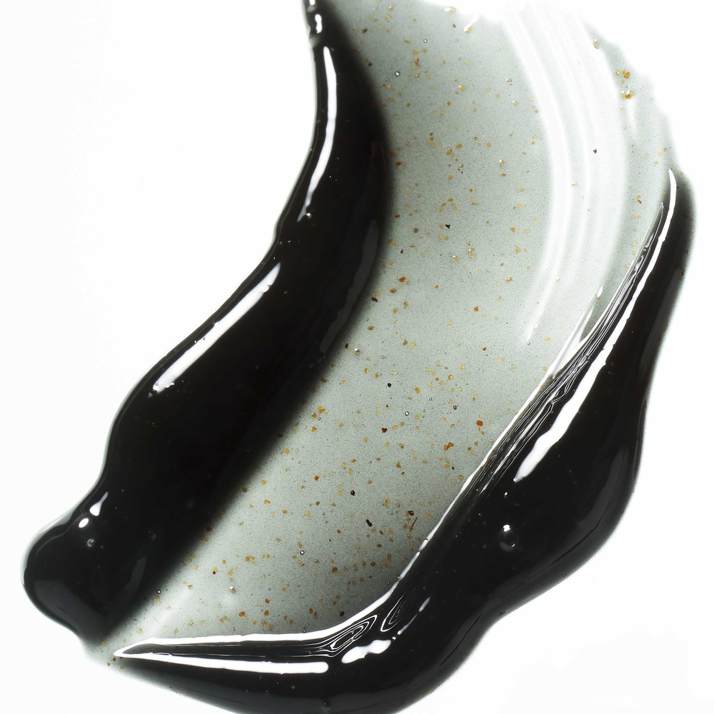 akane Gommage Lacté Purifiant BIO Gommage
