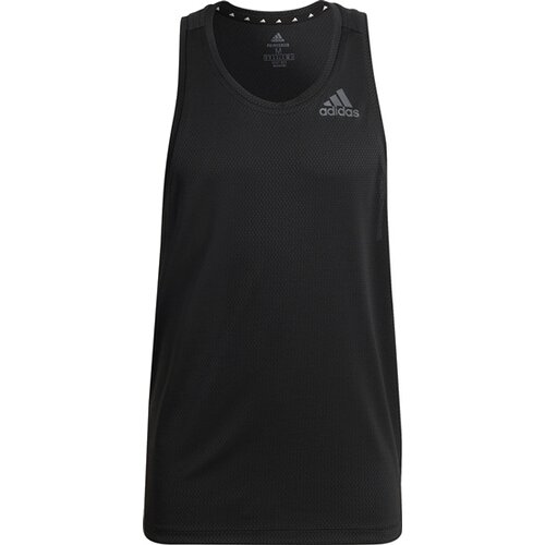 HERREN SHIRT M HR SL TEE