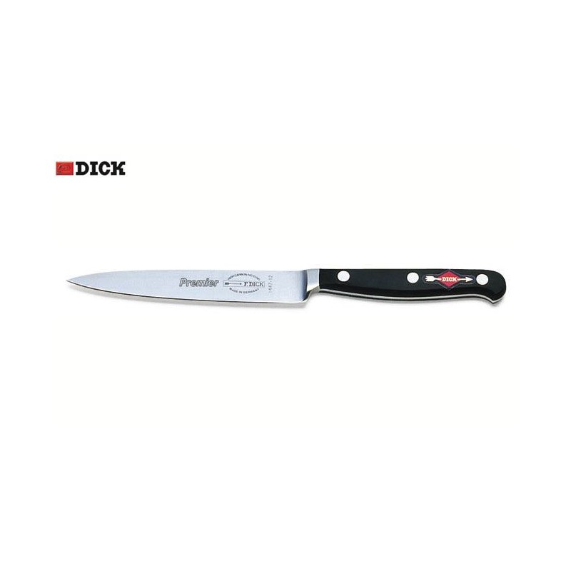 Dick Premier Plus, Gemüsemesser 12 cm