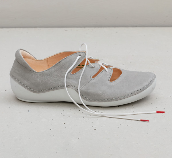 KAPSL Ballerina - Grau