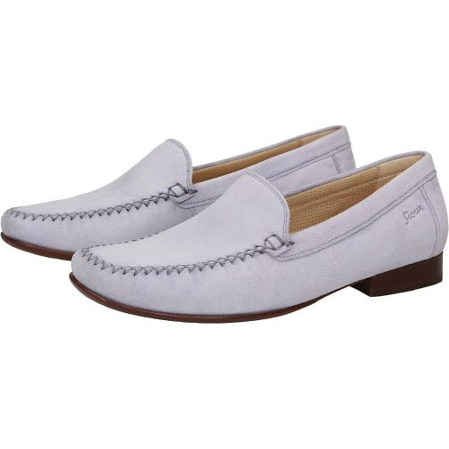 Sioux Slipper Campina