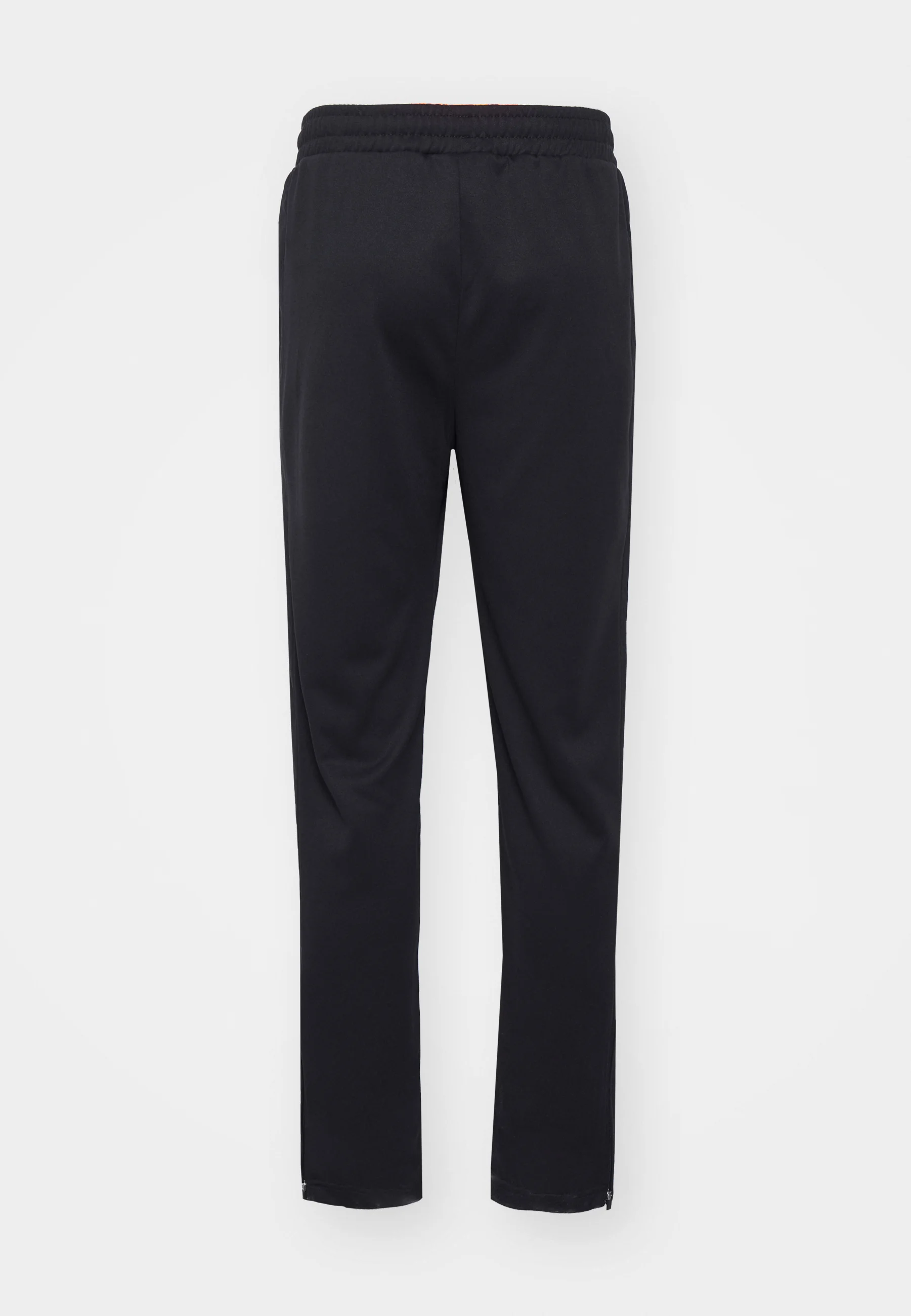 Fila PANTS JANUS - Pantalones deportivos