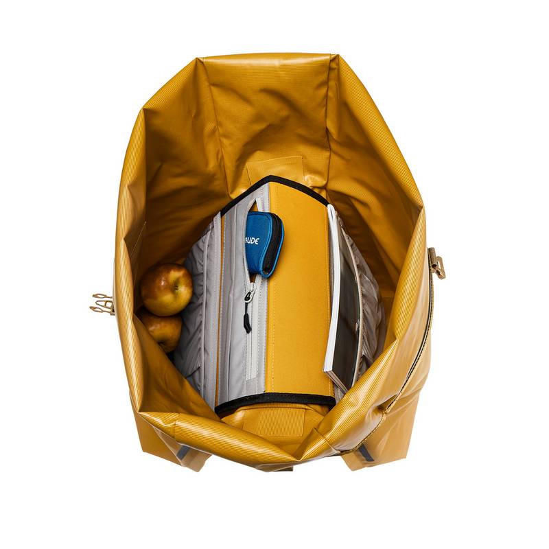 VAUDE Proof Double UL Fahrradtasche