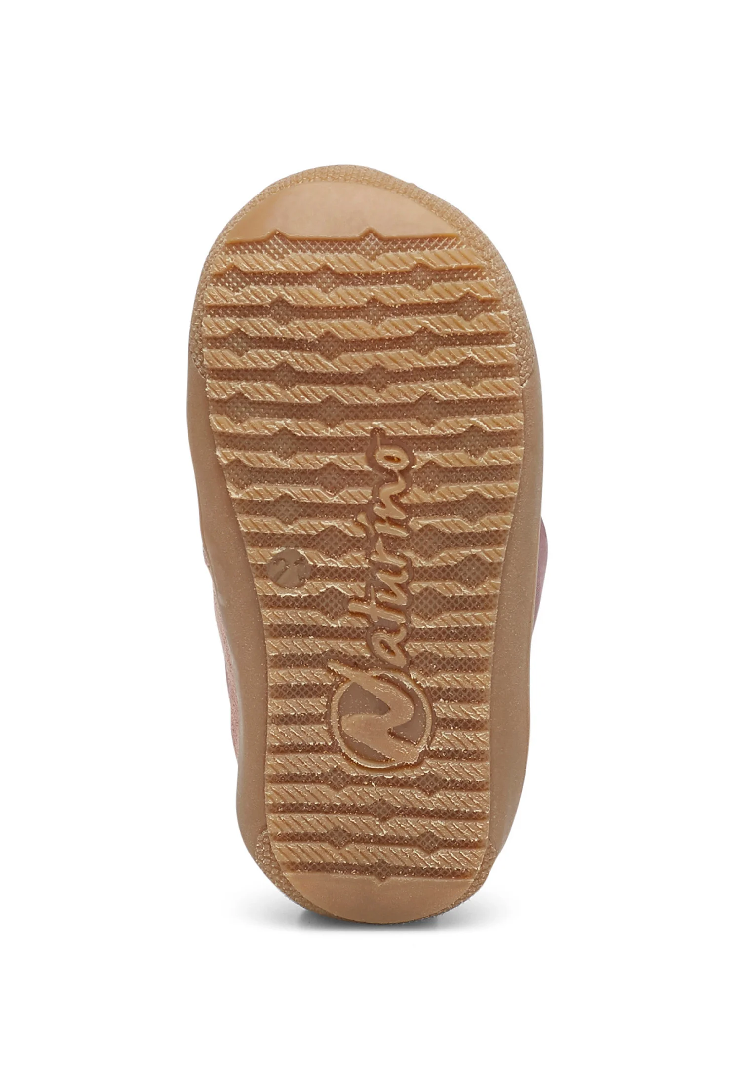 Naturino HOCHALPEN - Botas de nieve