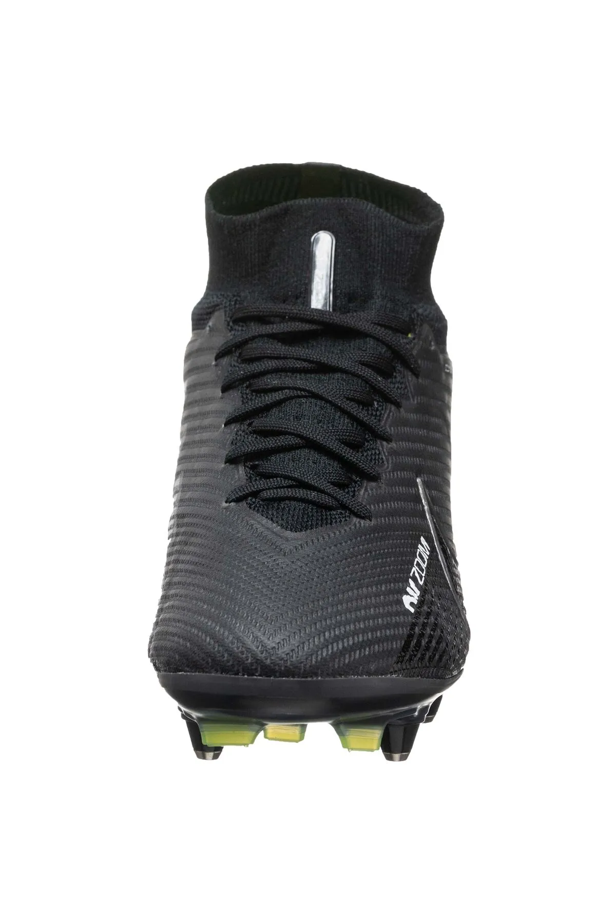 Nike  Zoom Superfly 9 Elite AC