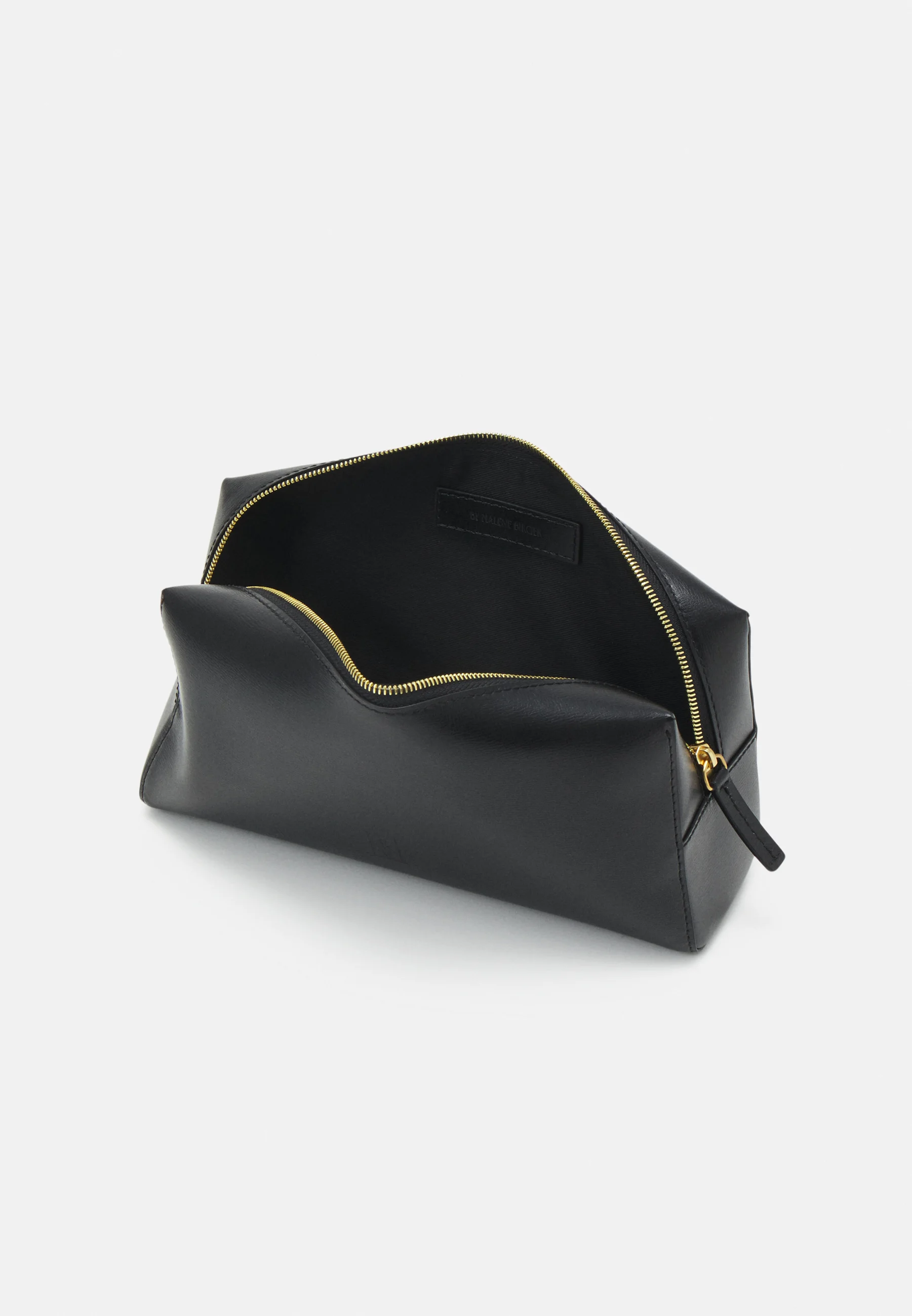 Por Malene Birger AYA BEAUTY SET - Neceser