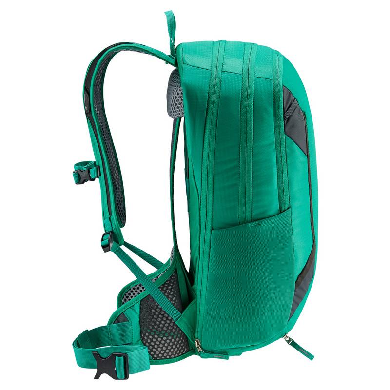 Deuter Race EXP Air Fahrradrucksack