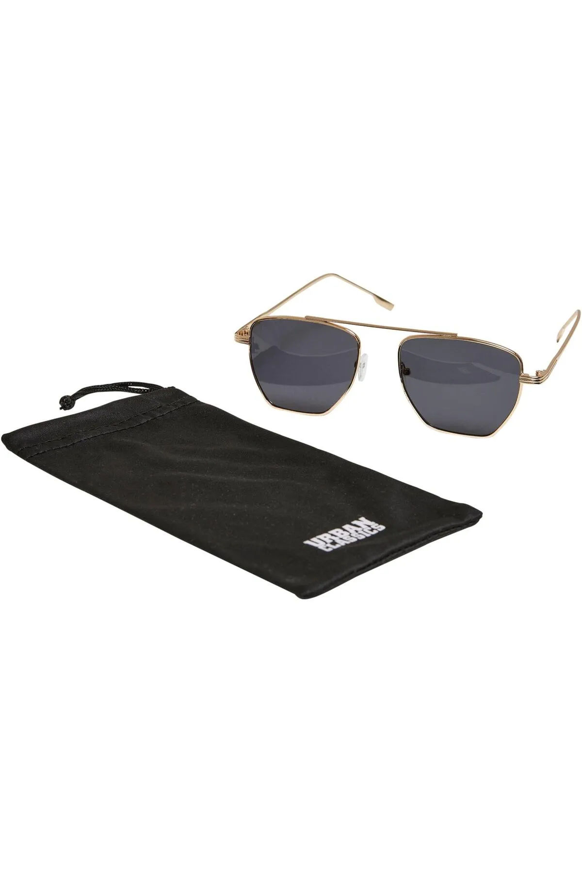 Urban Classics  Unisex-Sonnenbrille Denver