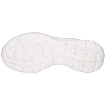 Skechers Bobs Unity Sleek Waves in weiß