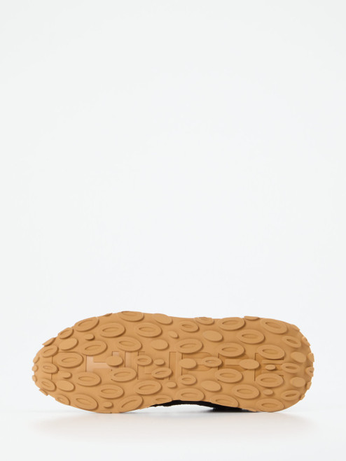 Sneaker-16634590052 Philippe Model