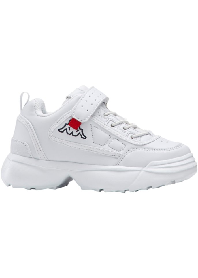 Kappa Kinder Chunky Sneaker