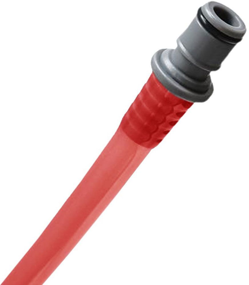 USWE Elite Trinkblase 3000 ml kaufen | Bike-Discount