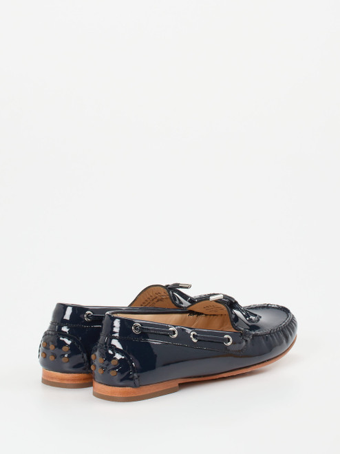 Slipper-25601090003 Sioux