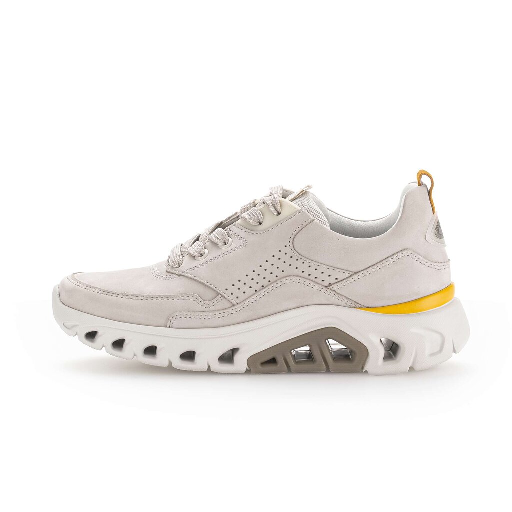 rollingsoft Sneaker low beige