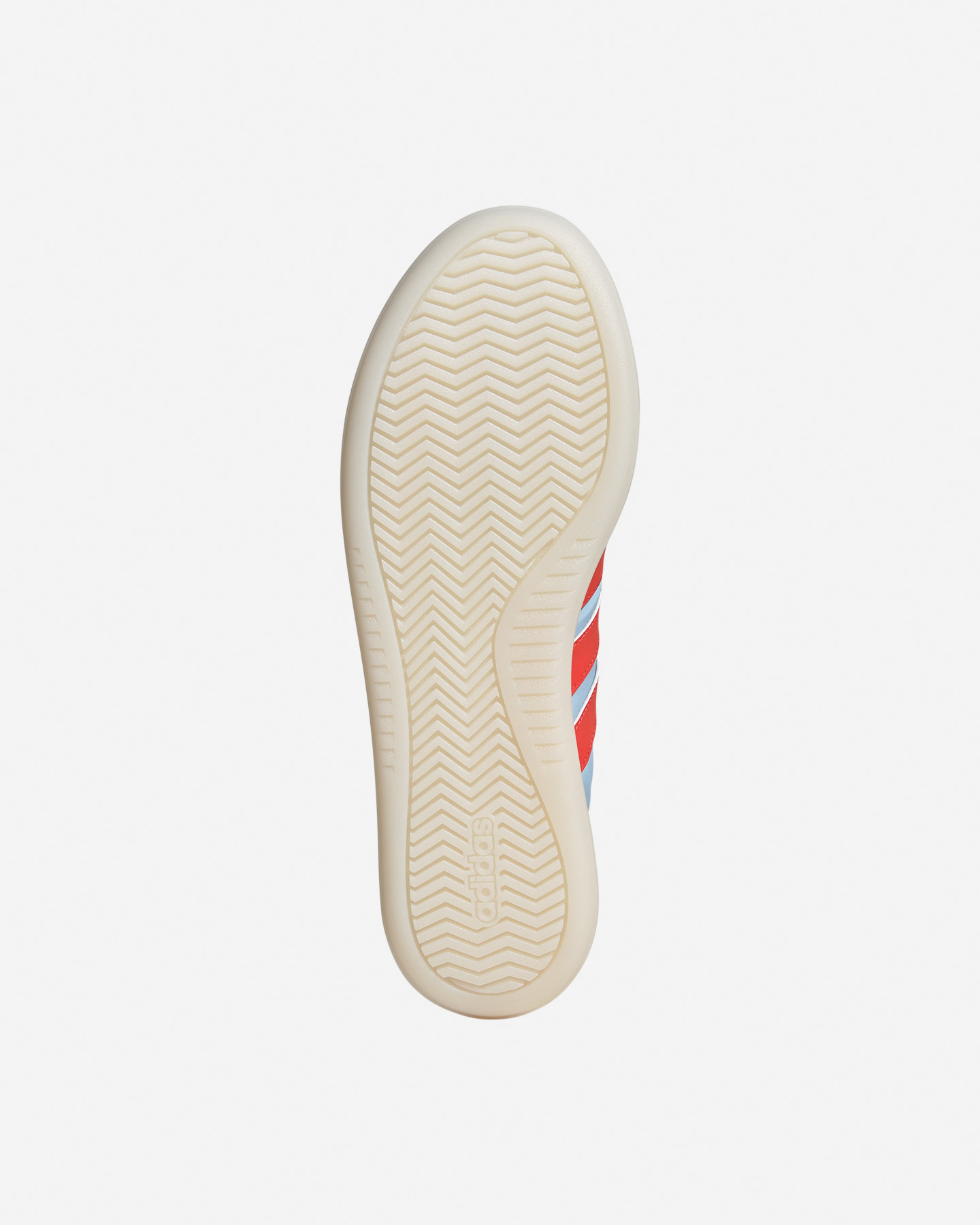 Trampki Adidas Core Barreda Decode M IH1238