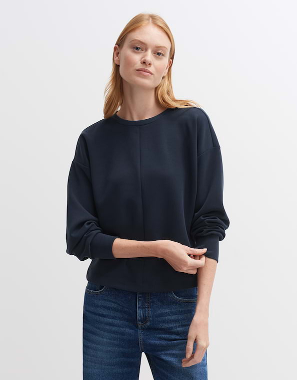 Sweater Golone