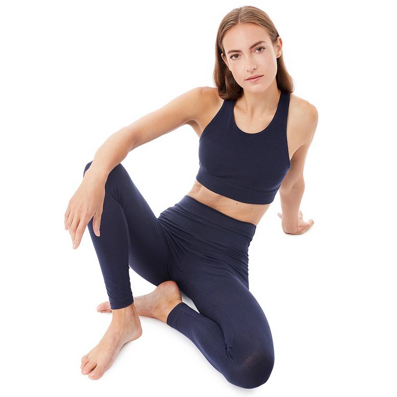 Mandala Best Loved Tights Damen