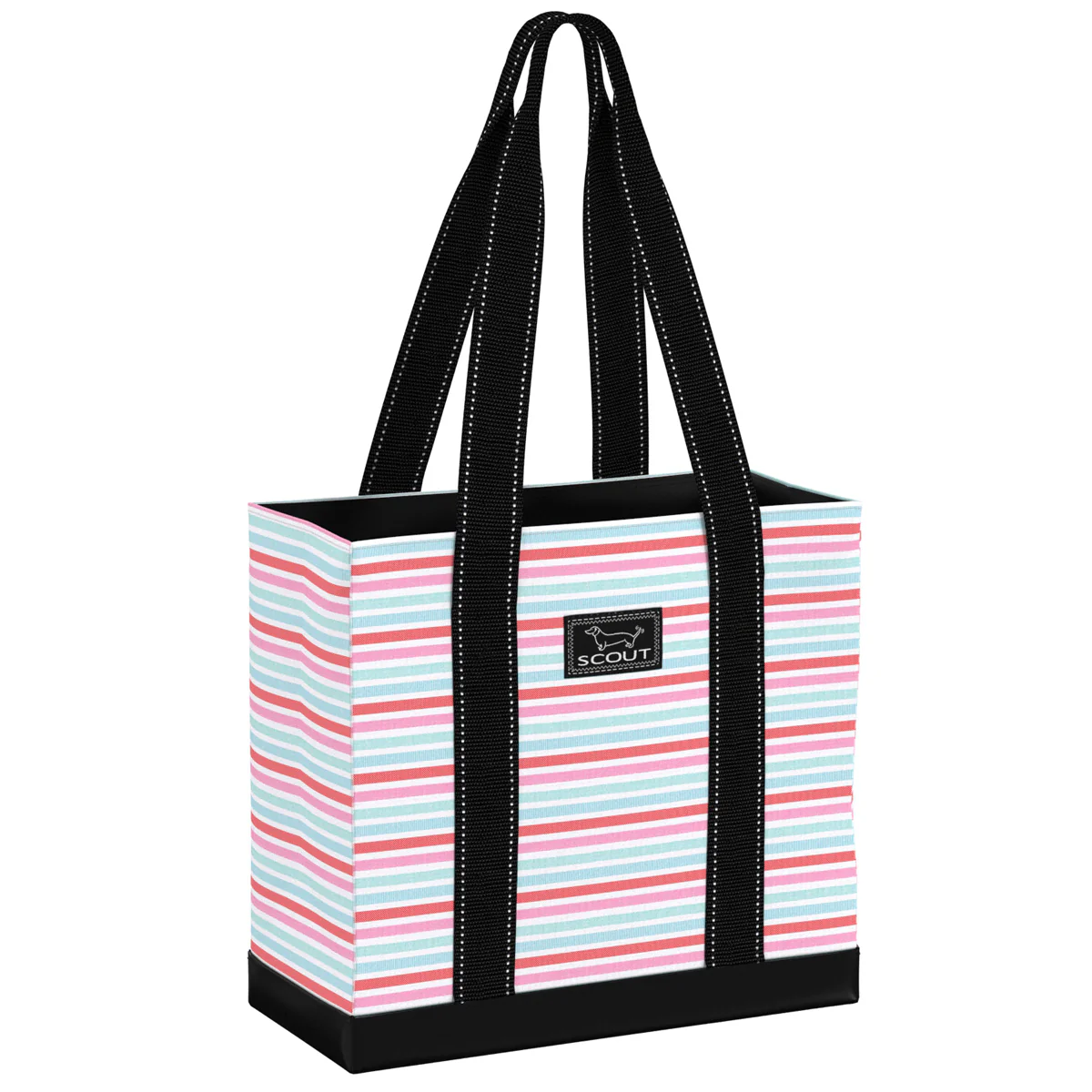 Original Tote Small Mini Deano