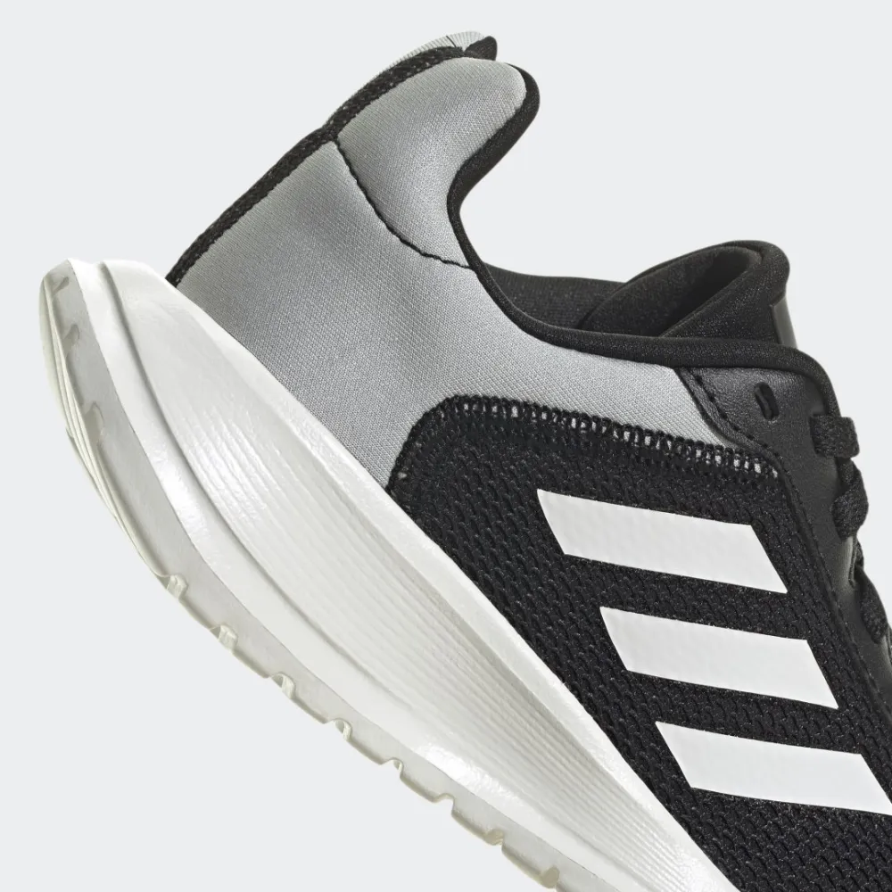 adidas Tensaur Run 2.0 GZ3430 / schwarz