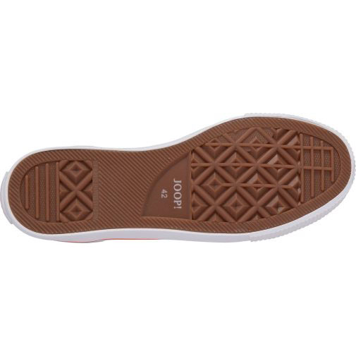 JOOP! Sneaker Vascan Ice Sneaker