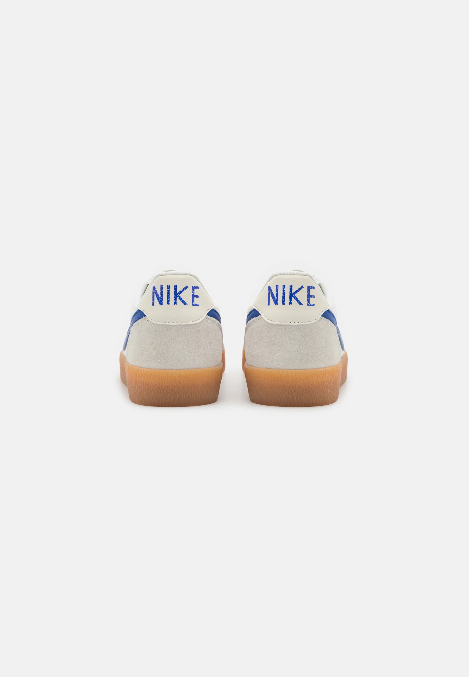 Nike Sportswear KILLSHOT 2 - Zapatillas bajas