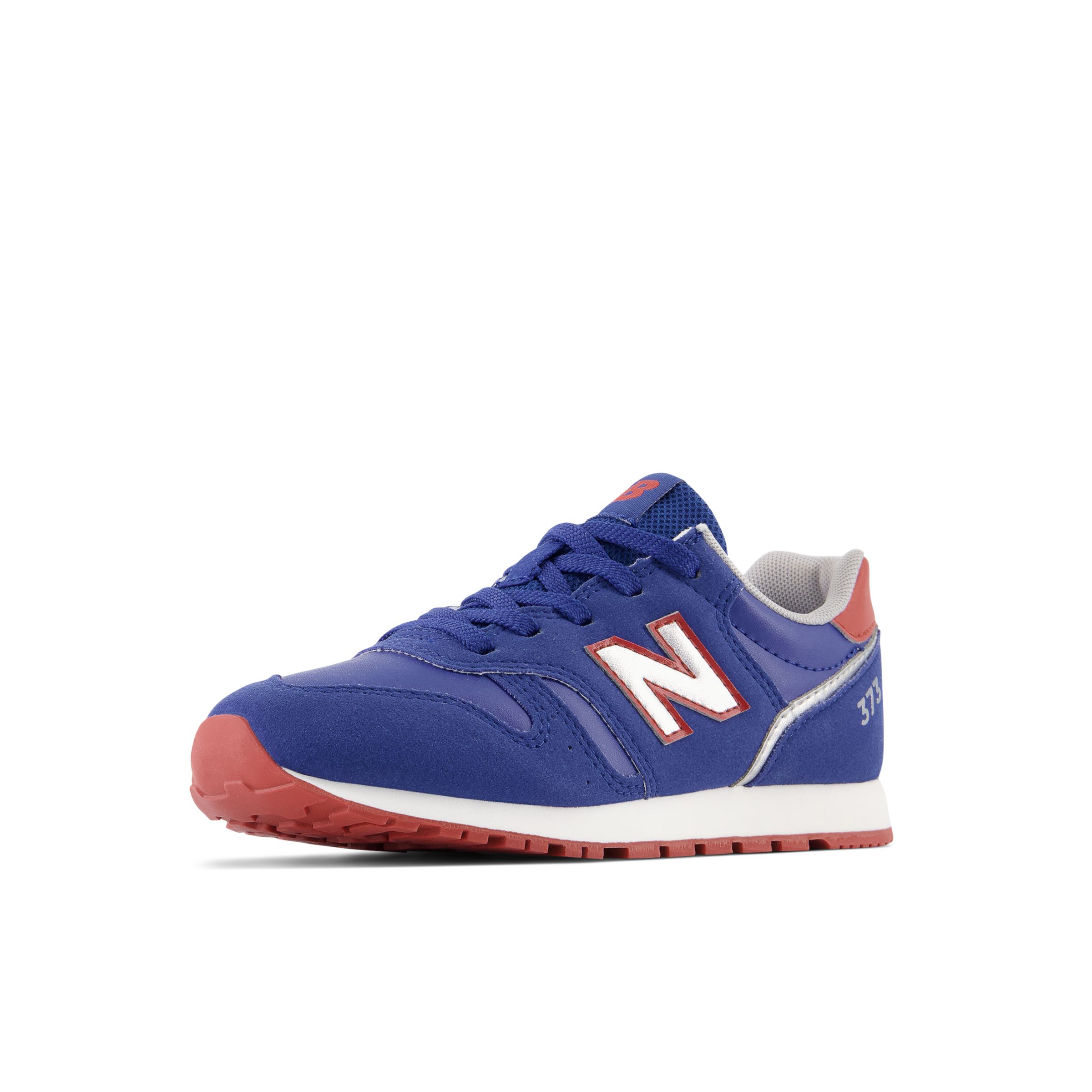 Sneakers '373'