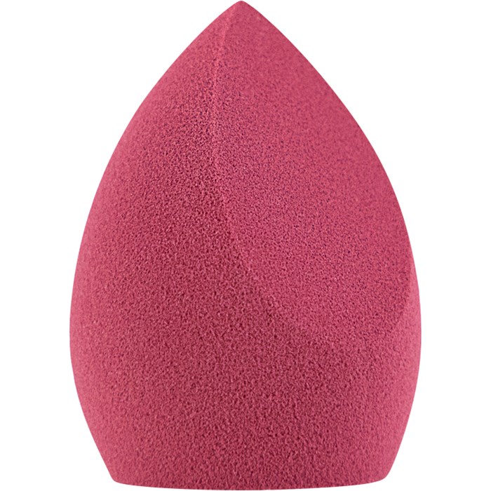 Machine Washable Make-Up Sponge