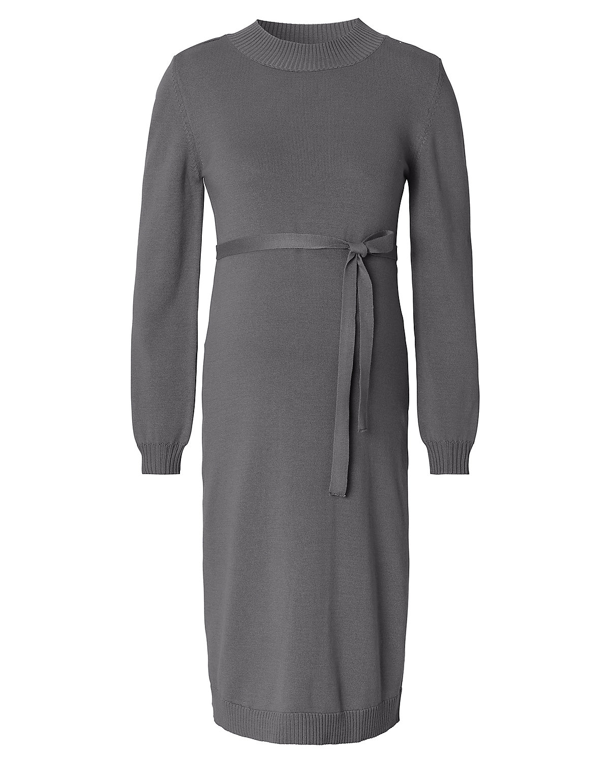 Kleid Umstandskleider