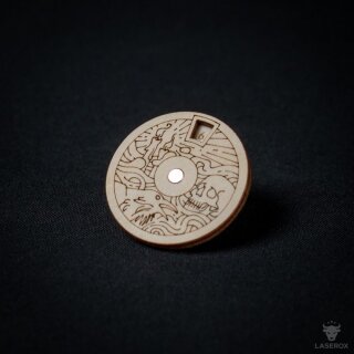 Pagan Influence Wheels (2)