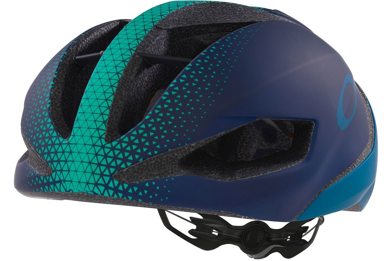 Oakley ARO5