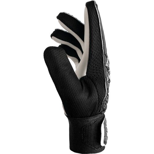 KINDER HANDSCHUHE ATTRAKT STARTER SOLID JUNIOR