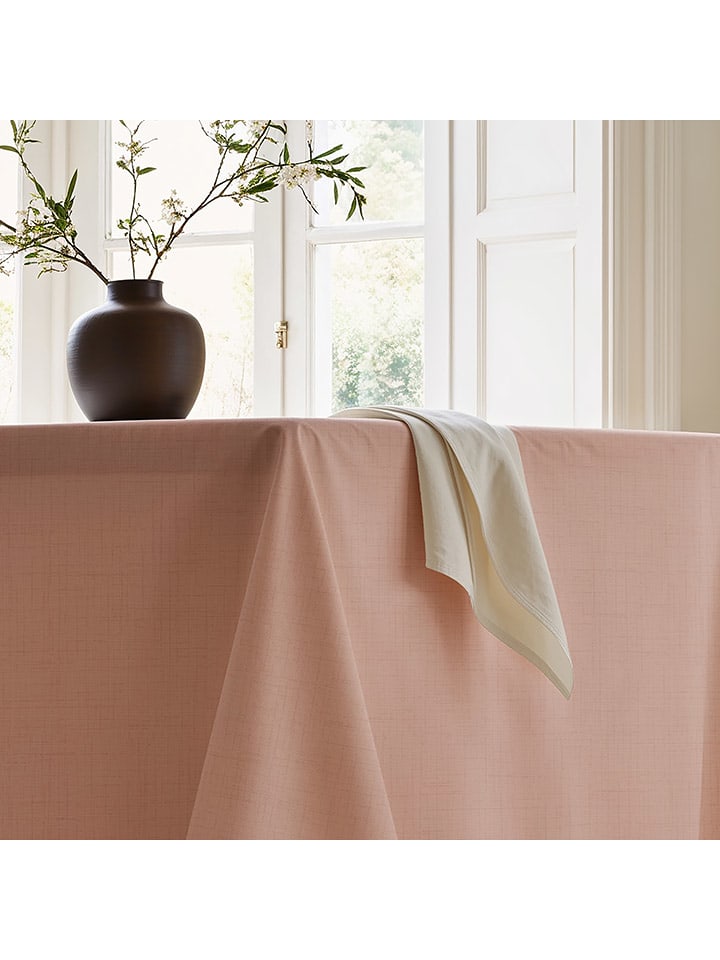 Mint Rugs Tischdecke 