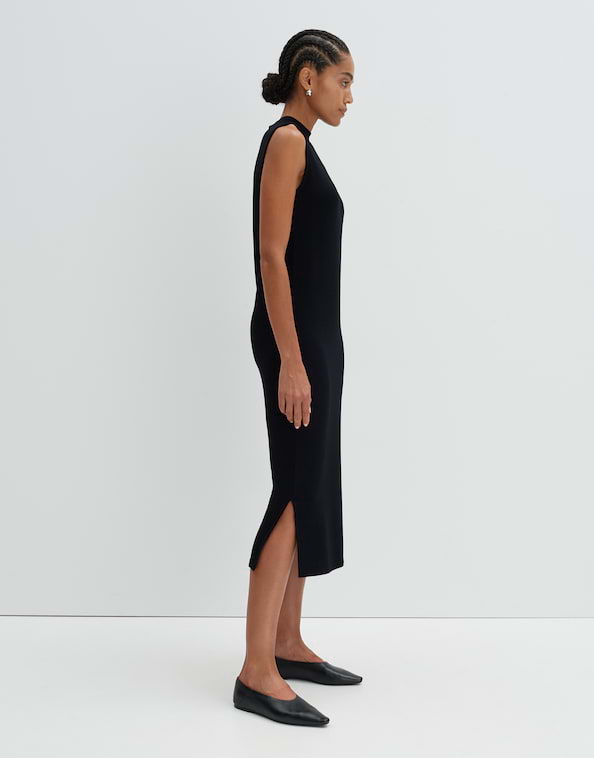 Kleid Quarly