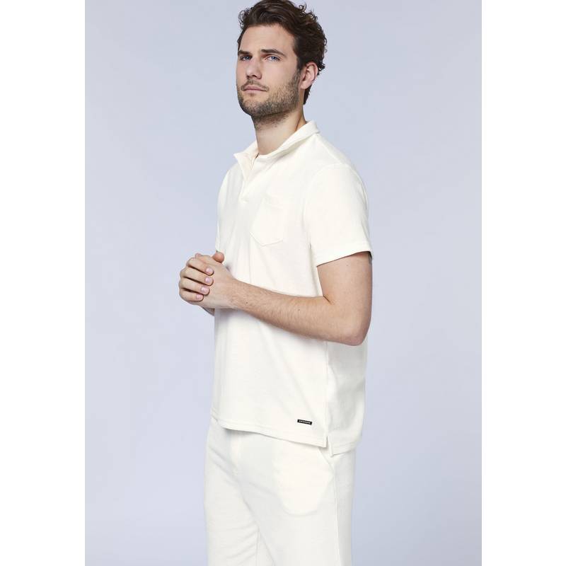 Chiemsee Poloshirt Poloshirt Herren