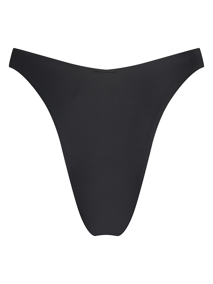 Hunkemöller Bikini-Hose 