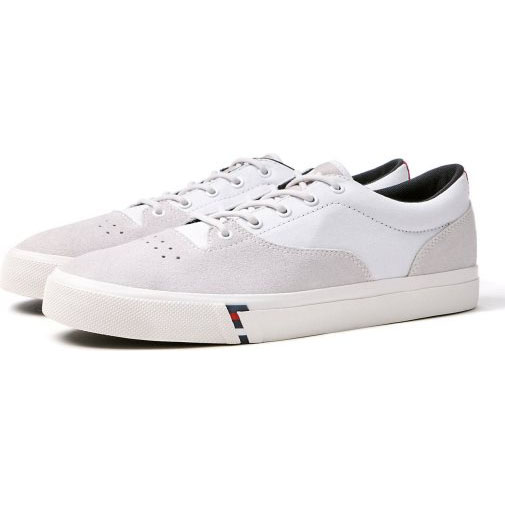 LLOYD Schuhe ENNIS