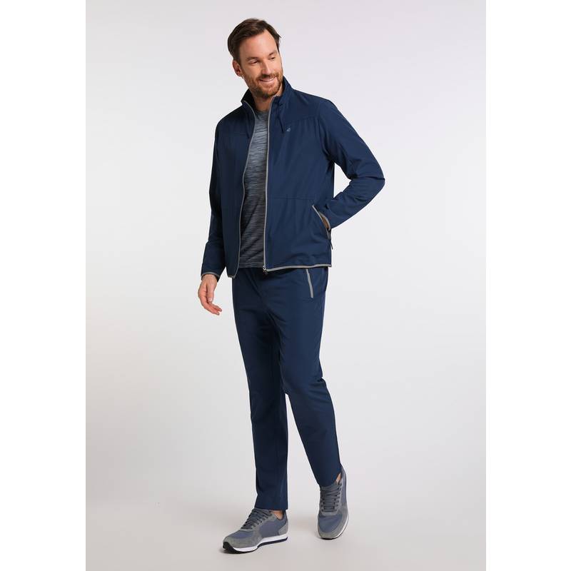 JOY sportswear SANDRO Trainingsjacke Herren