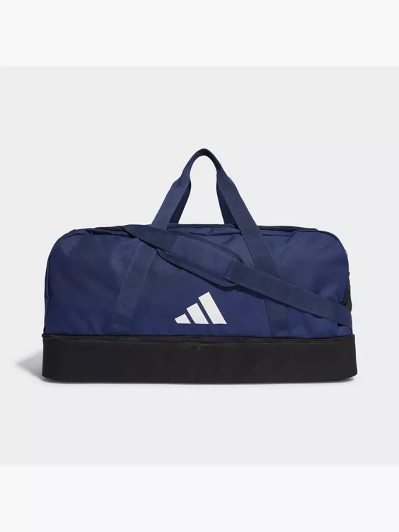 adidas Tiro League Duffelbag L