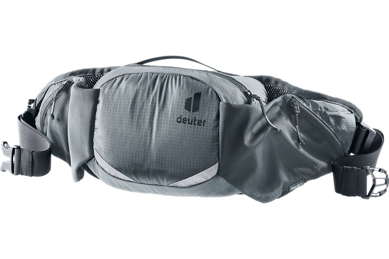 deuter Pulse 3