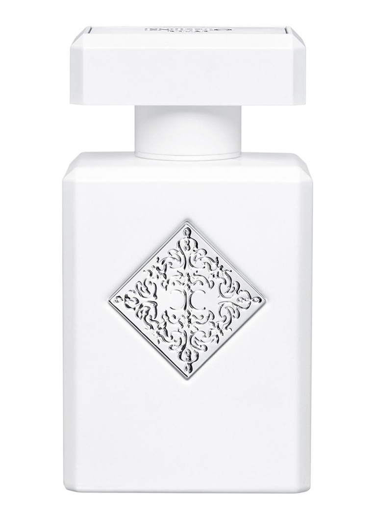 Extract de parfum INITIO Parfums Privés Rehab