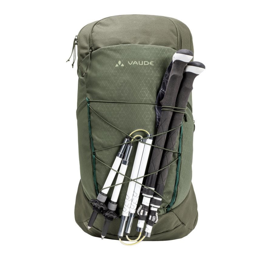 Agile Air 20 Wanderrucksack