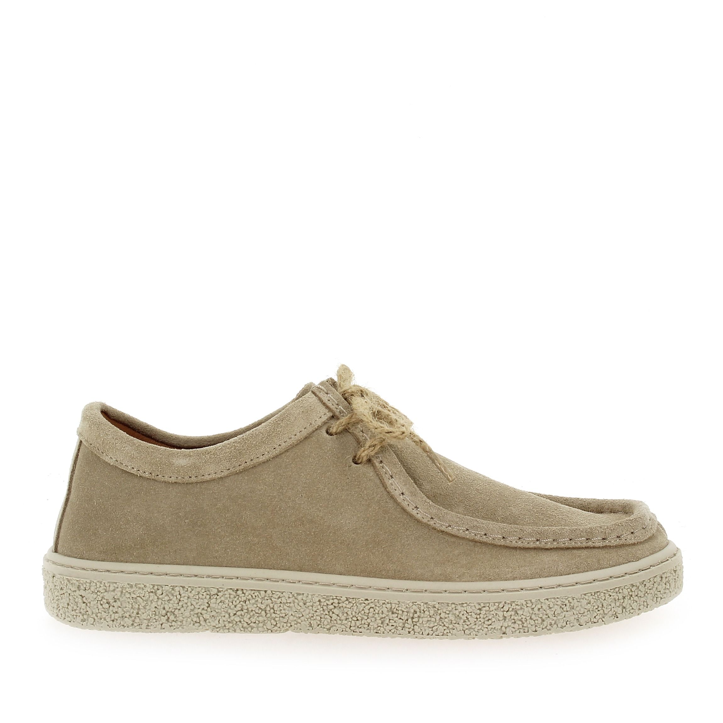 Coco & Abricot  MIREFLEURS - Beige