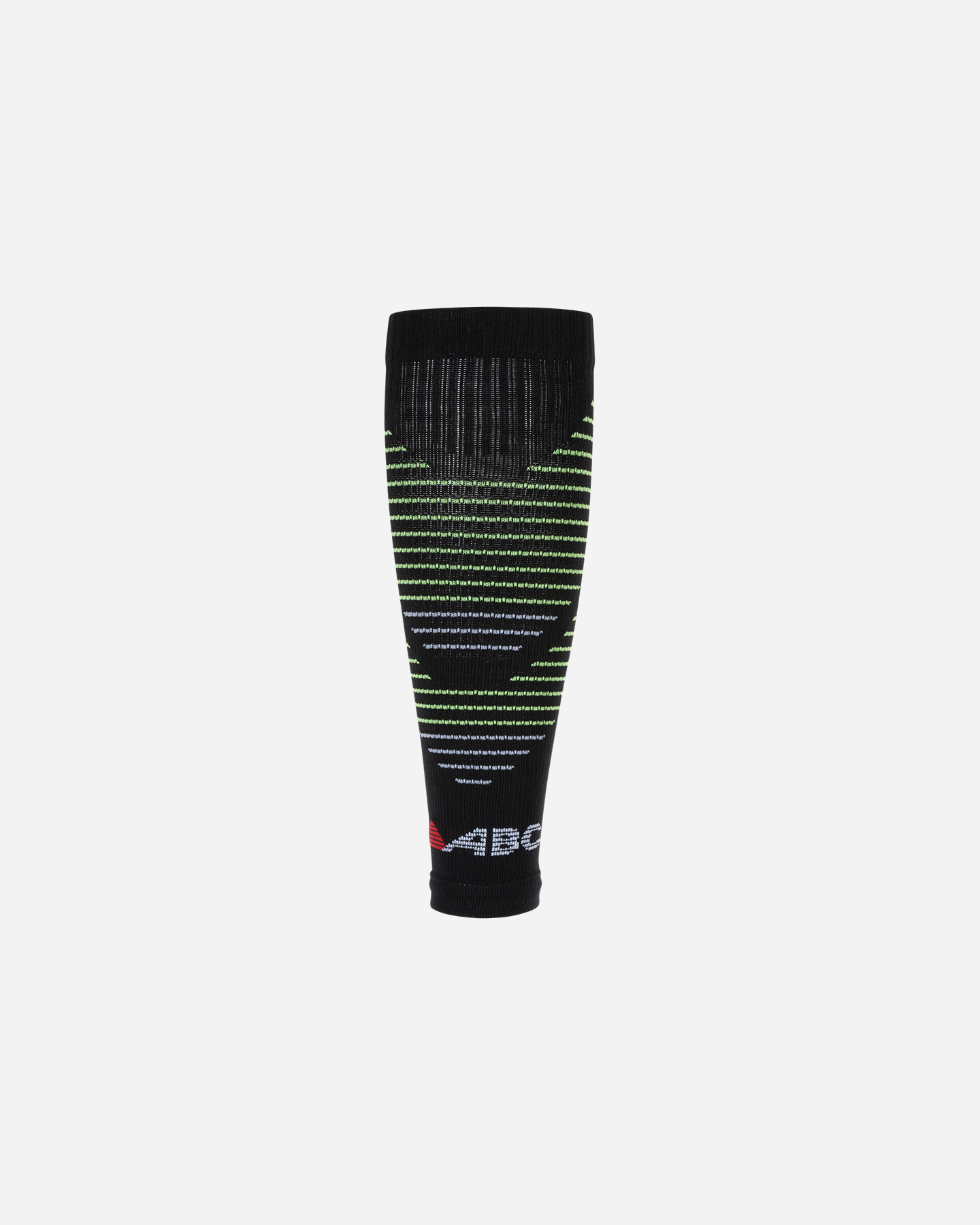 Calze Running Abc Calf ABC150-050