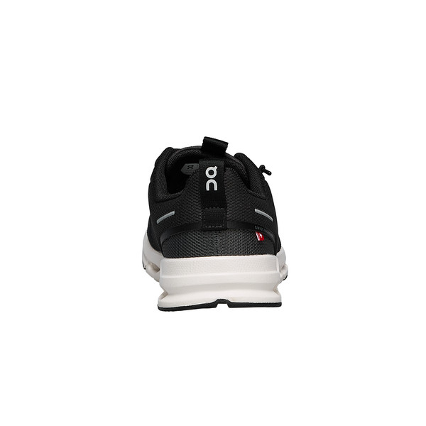 CLOUD SKY Kinder - Freizeitschuhe