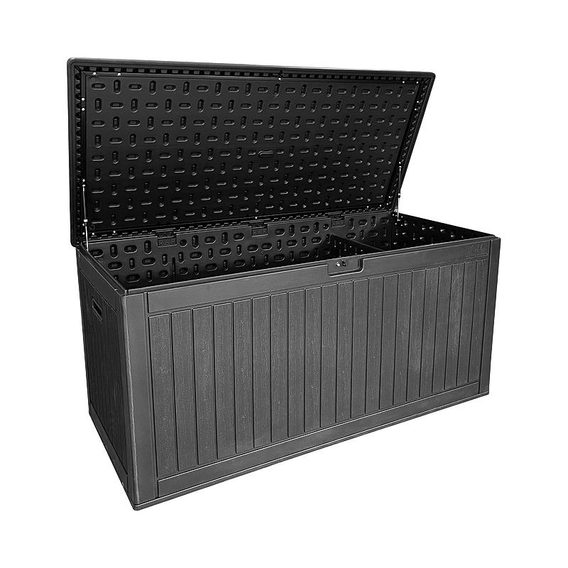 Home Putekasse 985 l, Homebox ultra