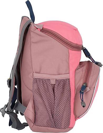 JACK WOLFSKIN Little Joe Kinderrucksack 31 cm