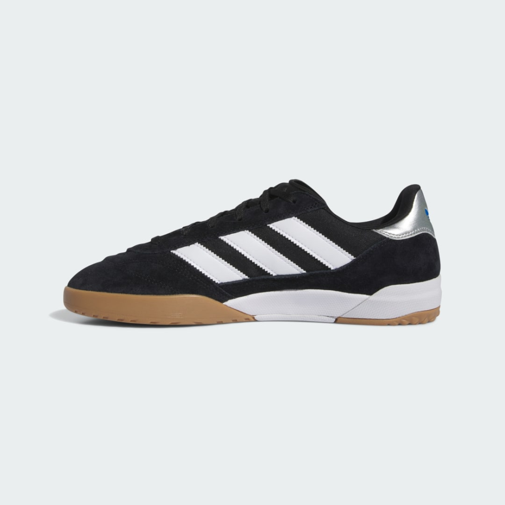 adidas Copa Premiere IF7529 / schwarz