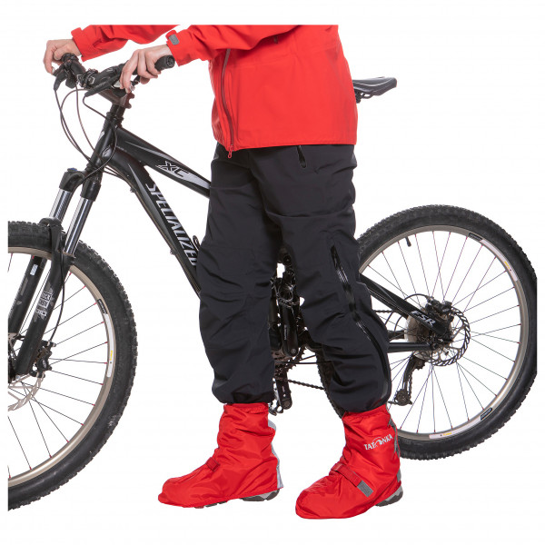 Tatonka - Velo Gaiter - Gamaschen