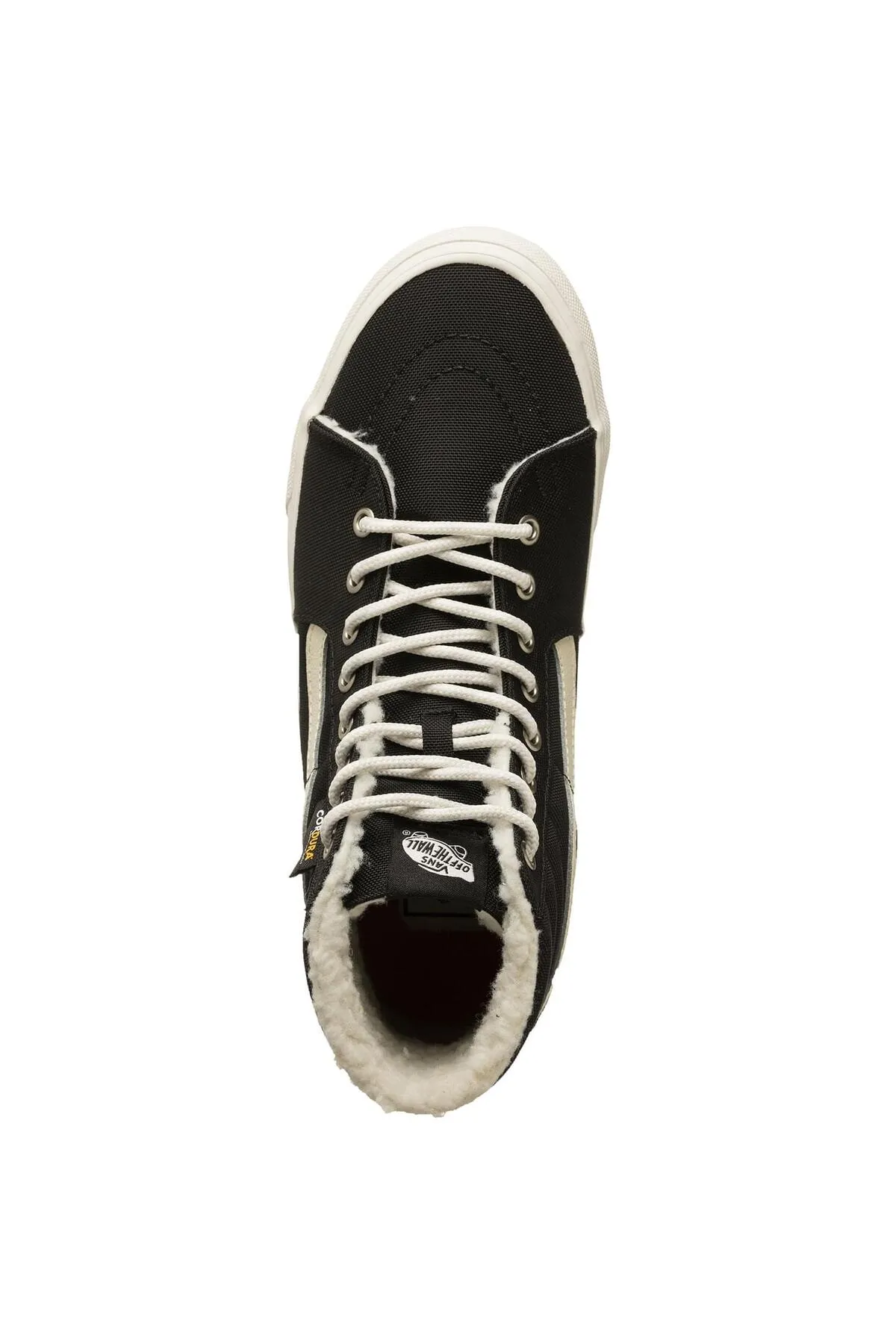 Vans  Unisex Vans UA SK8-Hi Schuhe
