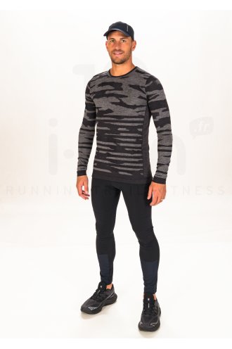 Salomon Cross Run M